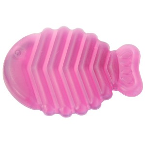 teether BX-T030