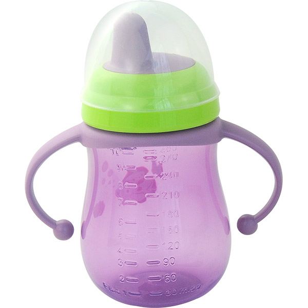 OEM Custom Training Plastic Cup With Handle Factories –
training cup BX-S15 – beierxin detail pictures