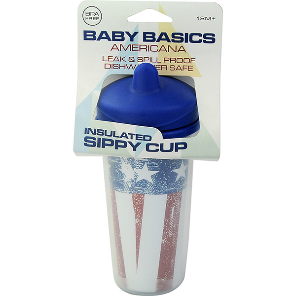 China wholesale Training Cup With Nipple Manufacturers –
training cup BX-S08 – beierxin detail pictures