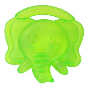 teether BX-T022