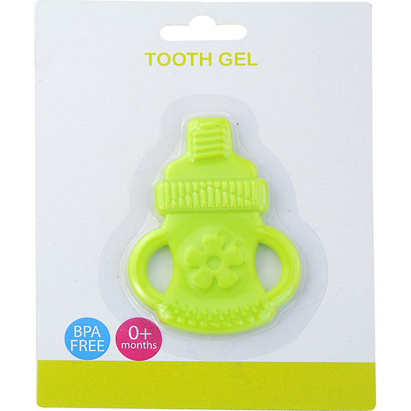 teether BX-T001