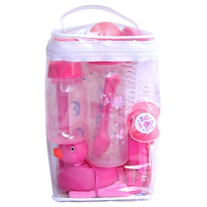 baby Set packing BX Z015