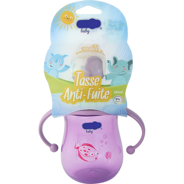 OEM Custom Training Plastic Cup With Handle Factories –
training cup BX-S15 – beierxin detail pictures