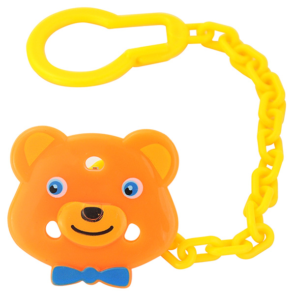 I-Pacifier chain BX-A102