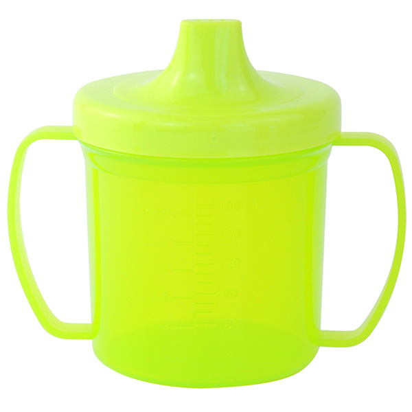 Trending Products  training cup BX-S02 – Preschool Stuff Rattle Bear