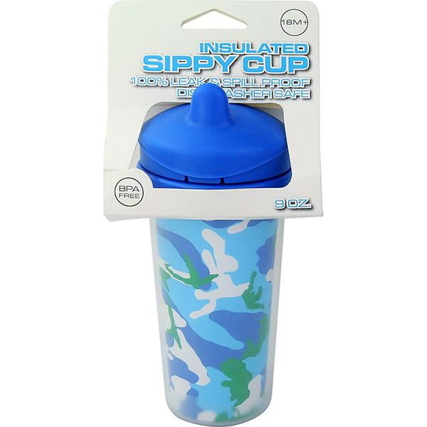 China wholesale Training Cup With Nipple Manufacturers –
training cup BX-S08 – beierxin detail pictures