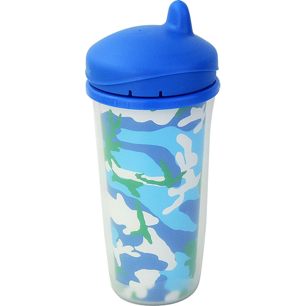 China wholesale Training Cup With Nipple Manufacturers –
training cup BX-S08 – beierxin detail pictures