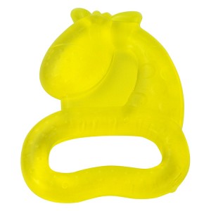 teether BX-T028