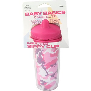 träningscup BX-S08