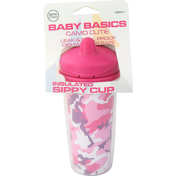 China wholesale Training Cup With Nipple Manufacturers –
training cup BX-S08 – beierxin detail pictures