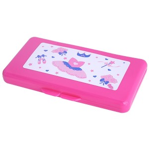 wipe box BX A1507