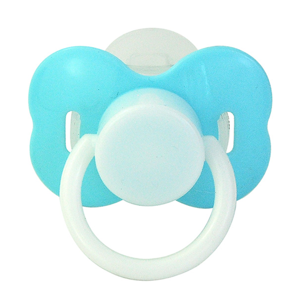 PP thepa pacifier BX-0115