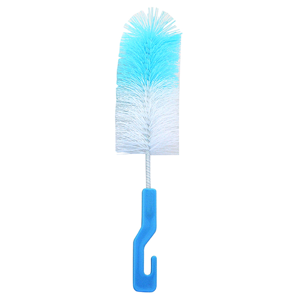 Brosse à cheveux peigne et brosse BX-I002