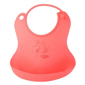 babyhaklapp BX A1506