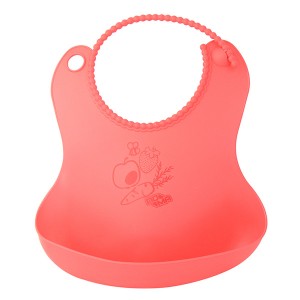 baby bib BX A1506