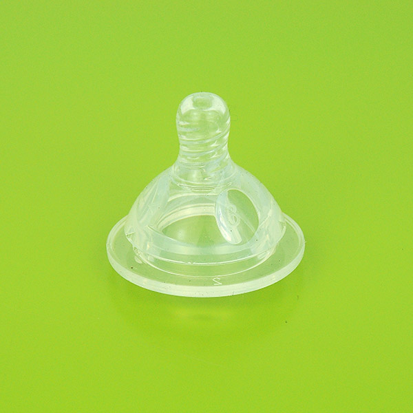 nipple silicone BX-8504