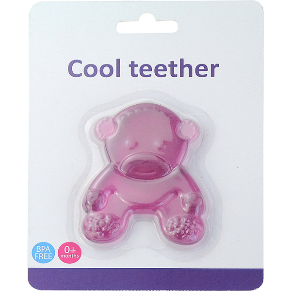 teether BX-T012