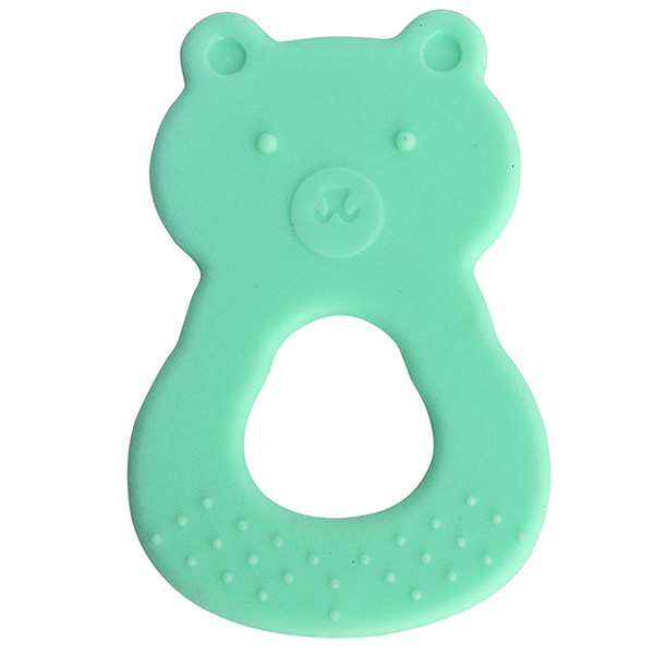 i- teether BX-T