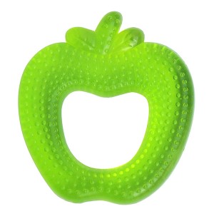 teether BX-T011