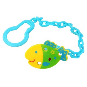 Slabhraidh pacifier BX-A105