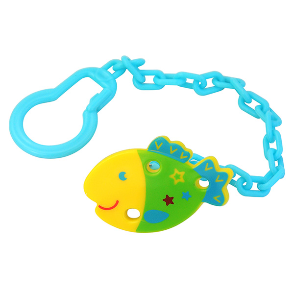 Urunigi rwa Pacifier BX-A105