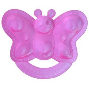 teether BX-T021