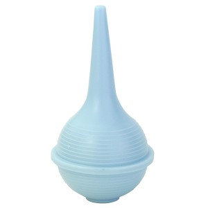 aspirador nasal BX A301