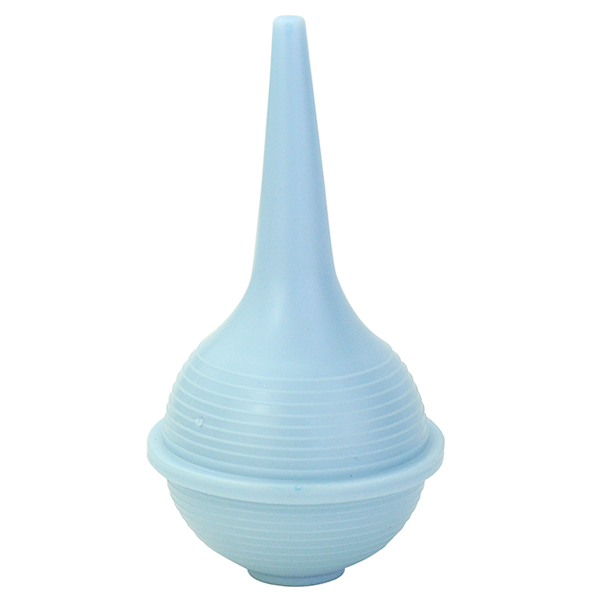 nasal aspirateur BX A301