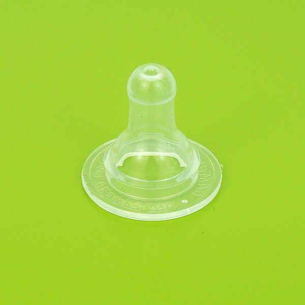 silicone nipple BX-8501