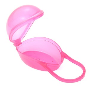פּאַסאַפייער & אָפּל קעסטל BX A1502