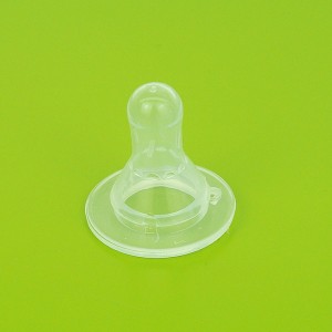 ingono ye-silicone BX-8503