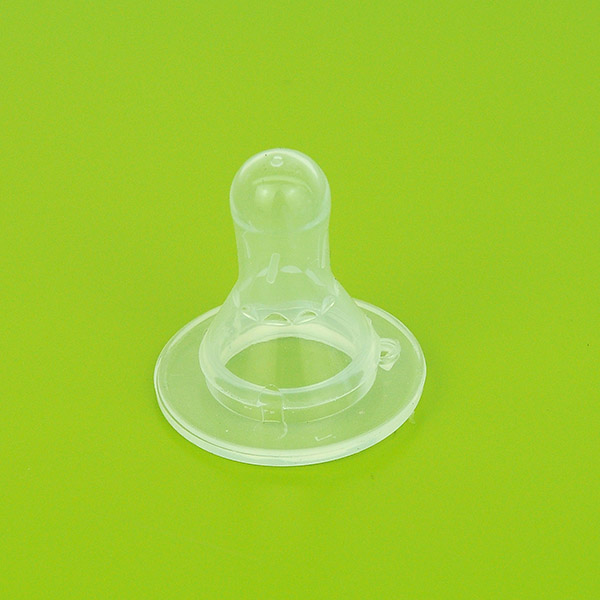 nipple silicone BX-8503