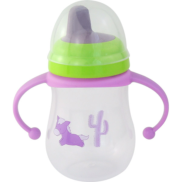 OEM Custom Training Plastic Cup With Handle Factories –
training cup BX-S15 – beierxin detail pictures