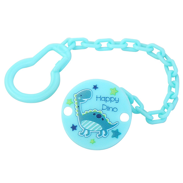 filifili Pacifier BX-A107