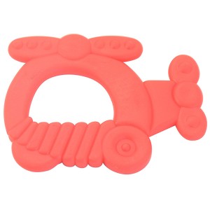 teether BX-T018