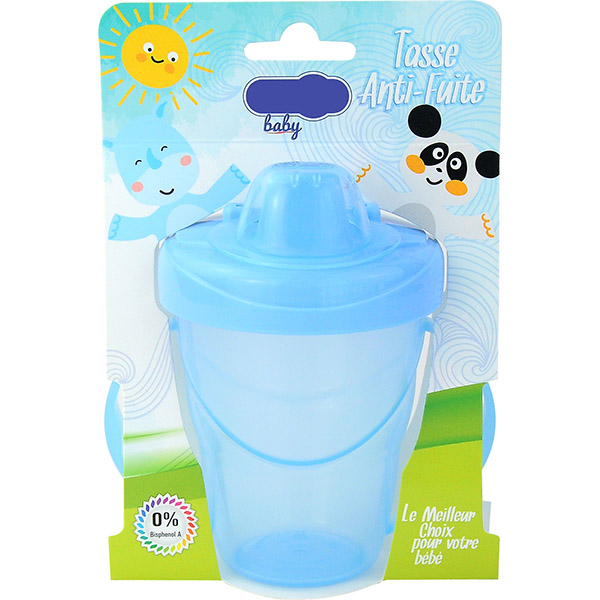 professional factory for training cup BX-S13 – Repeat Talking Toy