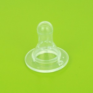 silicone nipple BX-8502