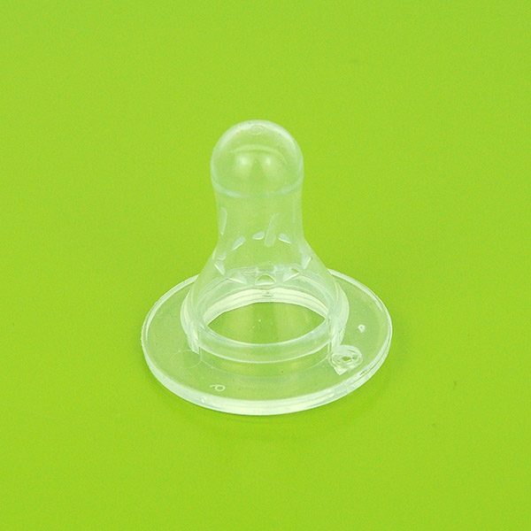 nipple silicone BX-8502