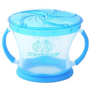 bowl BX-C005