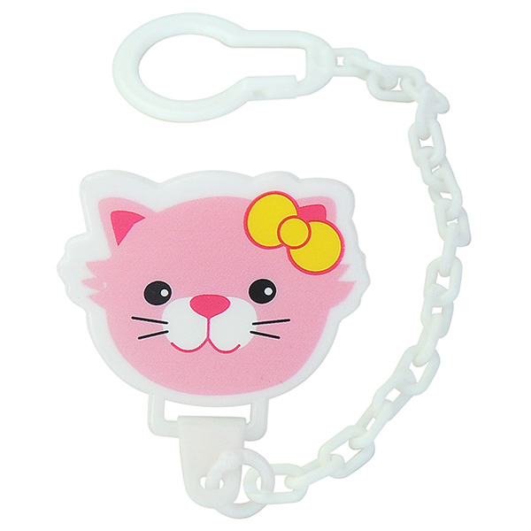 Pacifier chain BX-A113