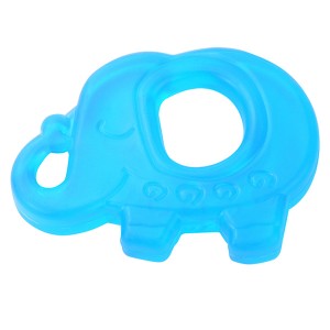 teether BX-T029