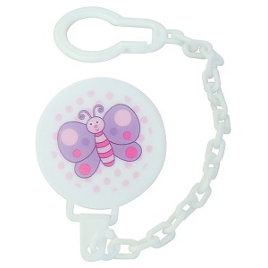 Pacifier chain BX-A114